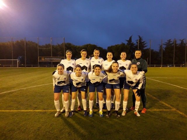 SenioBFem-Castilla-0