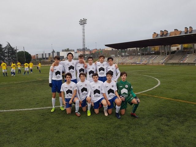 CadeteA-Villaba-9