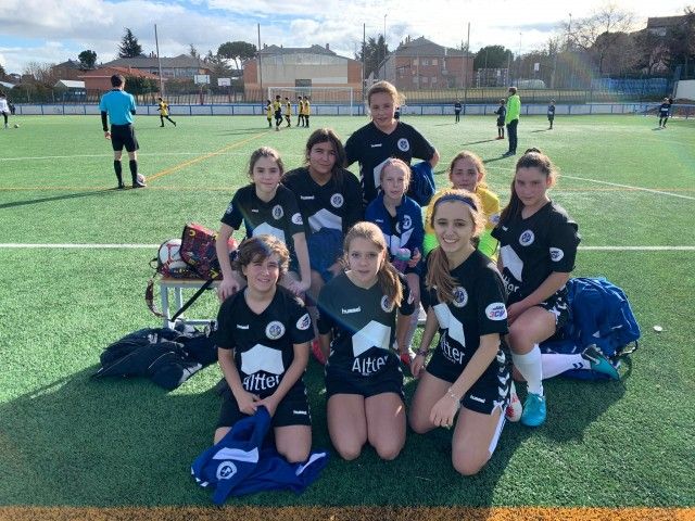 Infantil-B-Fem
