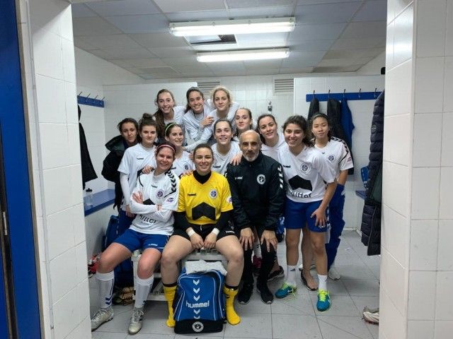FemeninoB-TresCantos-5