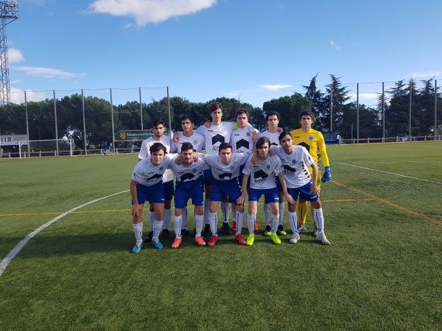 JuvenilA-Lorenzo-8