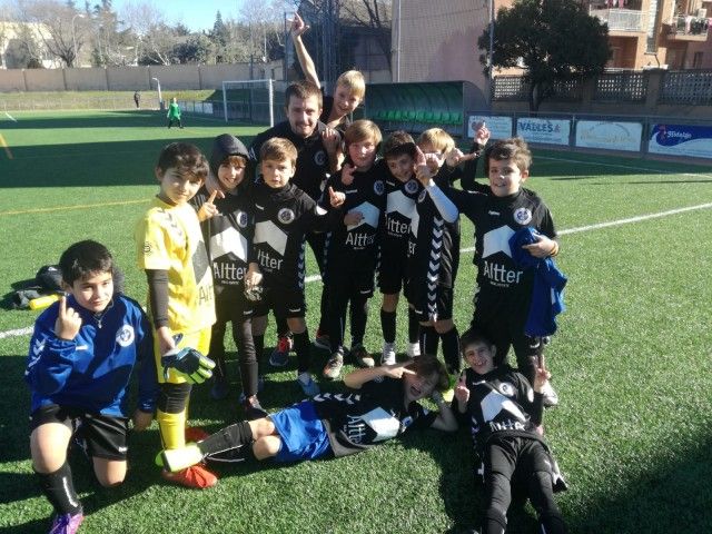 BenjaminA-Villalba-3