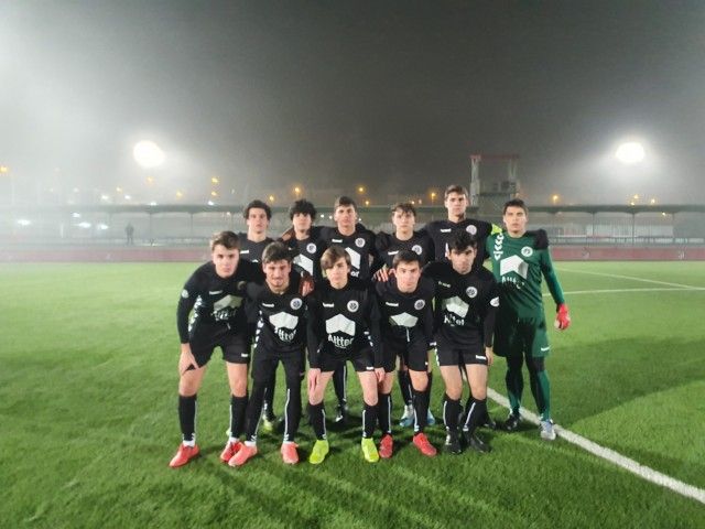 K2-JuvenilA-7