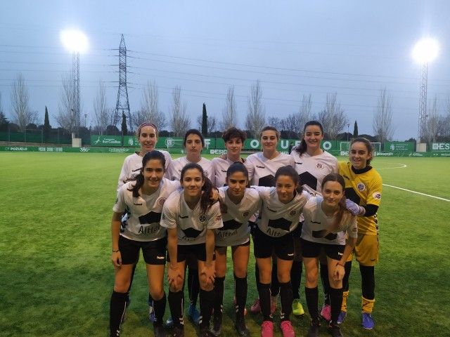 Pozuelo-JuvenilFem-8