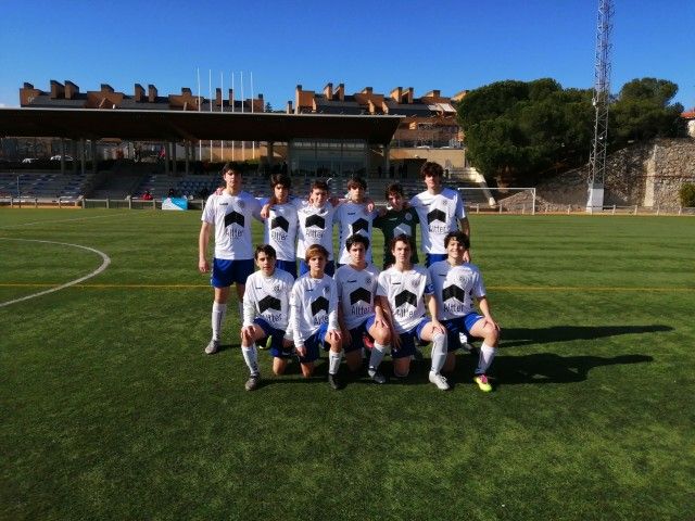 CadeteA-LasRozas-13