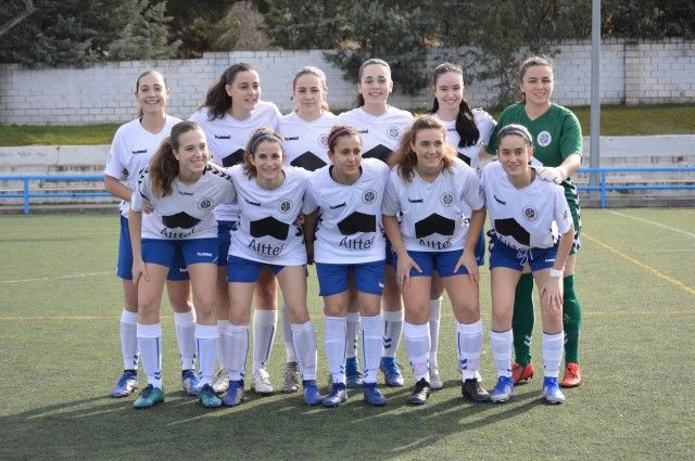 Electrocor-FemeninoB-4