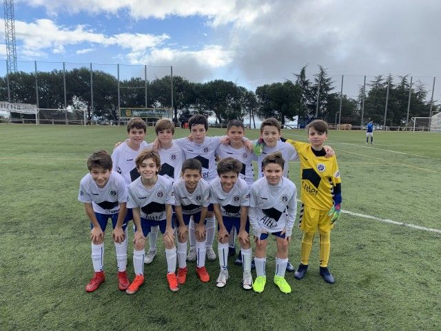 AlevinA-LasRozas-11