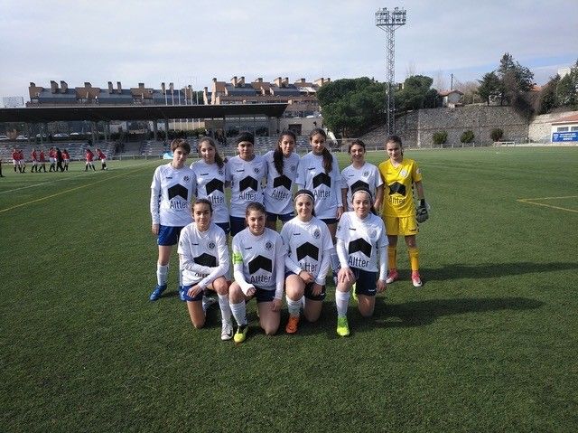 CadeteFem-Pinto-7