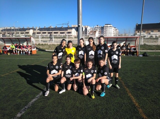 Rayo-CadeteFem-9