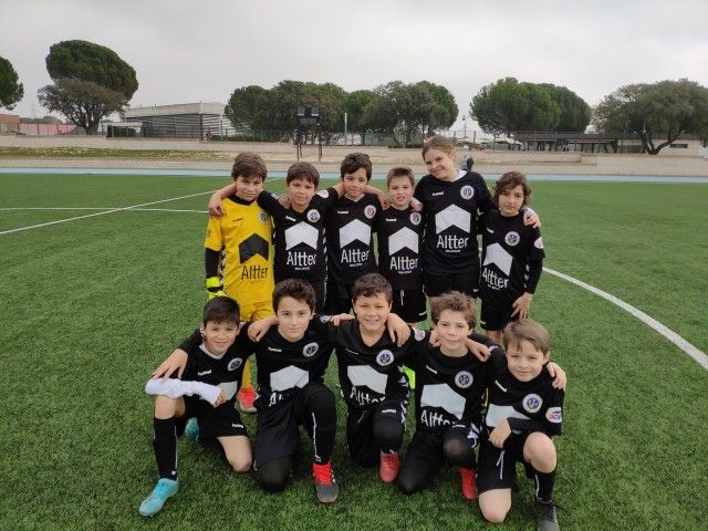 LasRozas-AlevinC-15