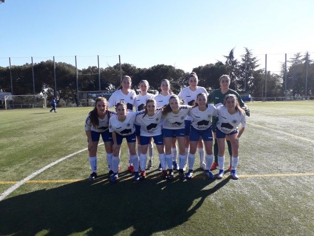 FemeninoB-MasRiver-2
