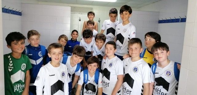 AlevinB-SanAgustin-10