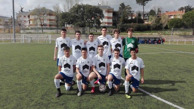 Collado-JuvenilB-17