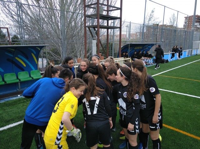 Tacon-CadeteFem-9