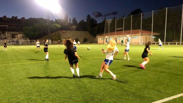 FemeninoA-MadridCFF-RRSS