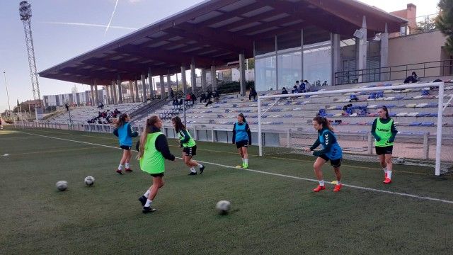 FemeninoA-Rayo-25