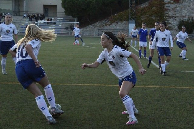 FemeninoA-Samper-119