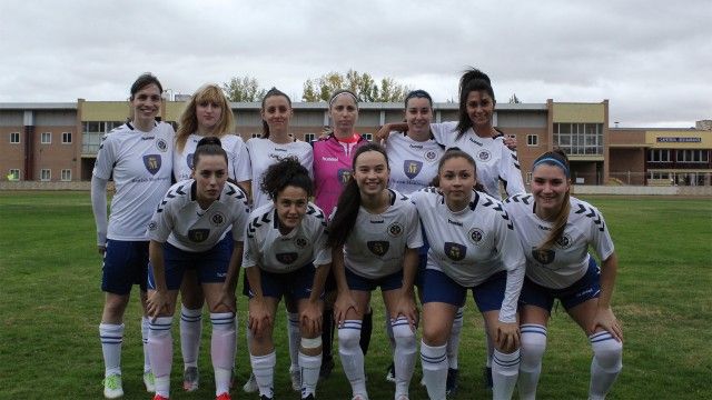 Zamora-FemeninoA