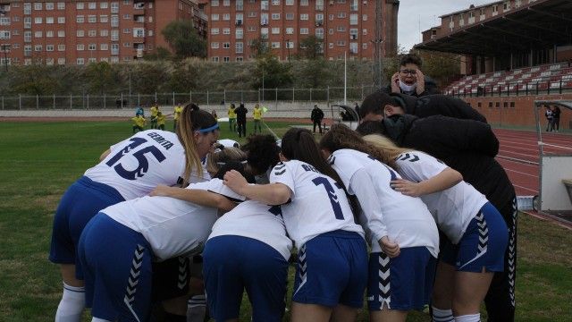 Zamora-FemeninoA