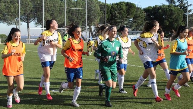 FemeninoA-Leon