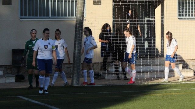 FemeninoA-Leon-previa