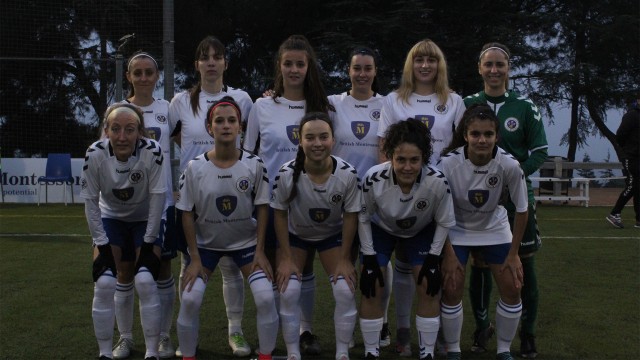 FemeninoA-SanPio