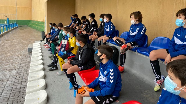 cantera-masc