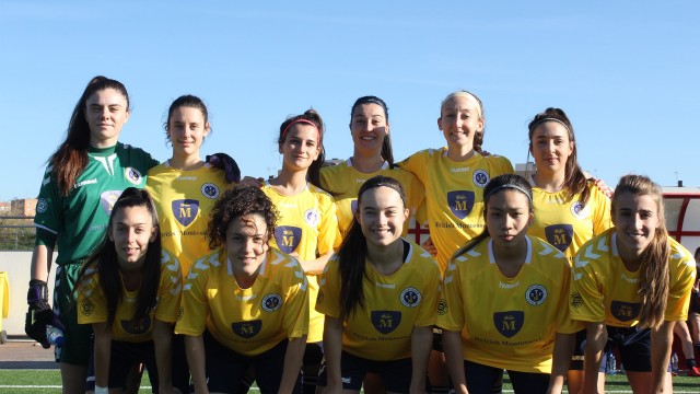 Rayo-FemeninoA