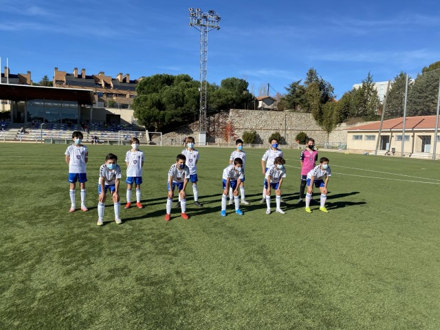 AlevinA-LasRozas7