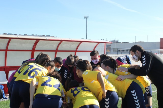 Rayo-FemeninoA51