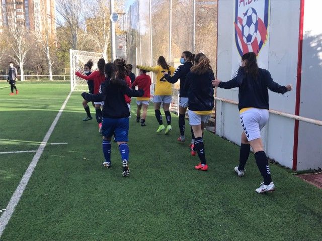Fundacion-FemeninoB11