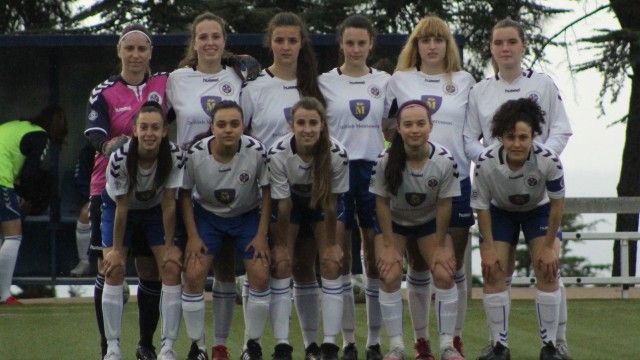 Final