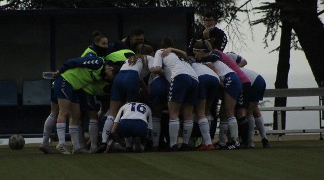 Final