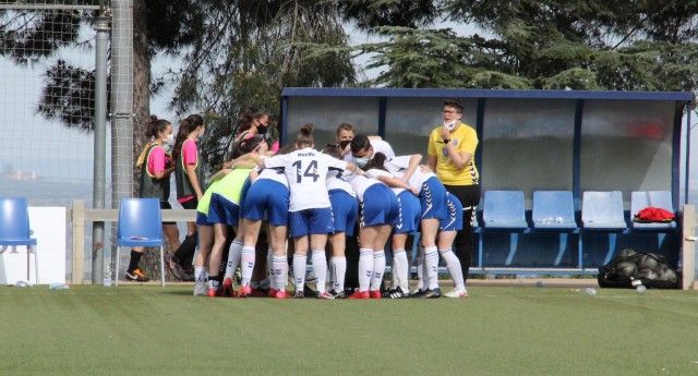FemeninoA-Olimpico34