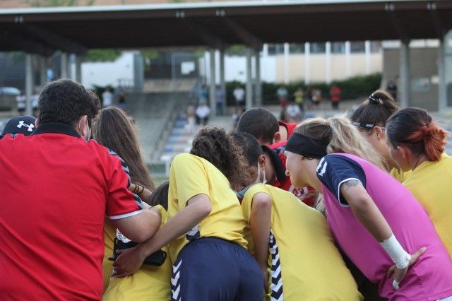 Pre-FemeninoA-TresCantos-36