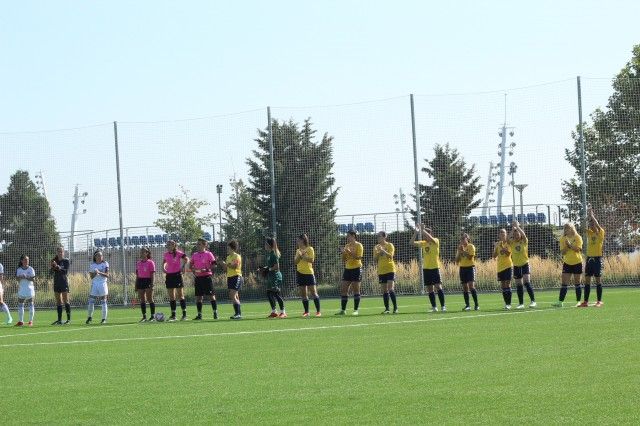 FemeninoA-RealMadrid-50