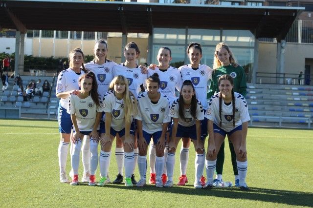 FemeninoA-Laurus35