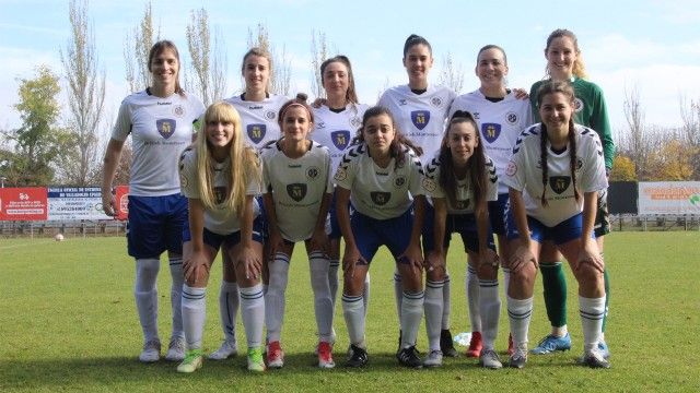 Lince-FemeninoA