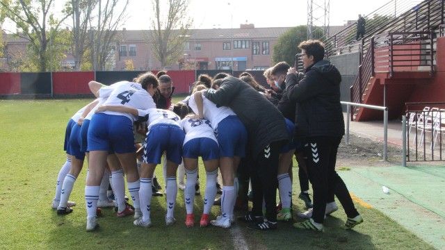 Lince-FemeninoA