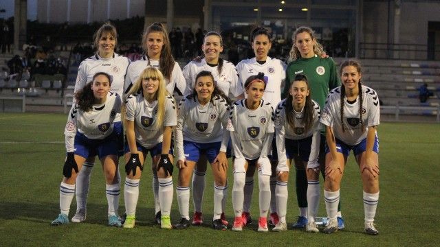 FemeninoA-Samper