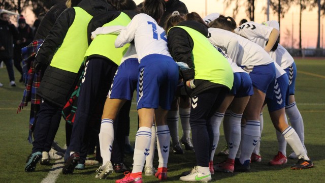 FemeninoA-Samper