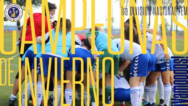 Senior-Fem-Campeonas-Invierno