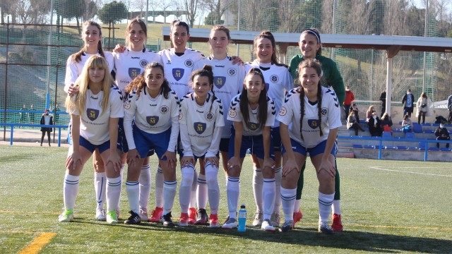 TresCantos-FemeninoA35-copia