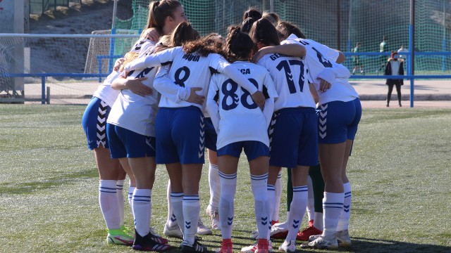TresCantos-FemeninoA37