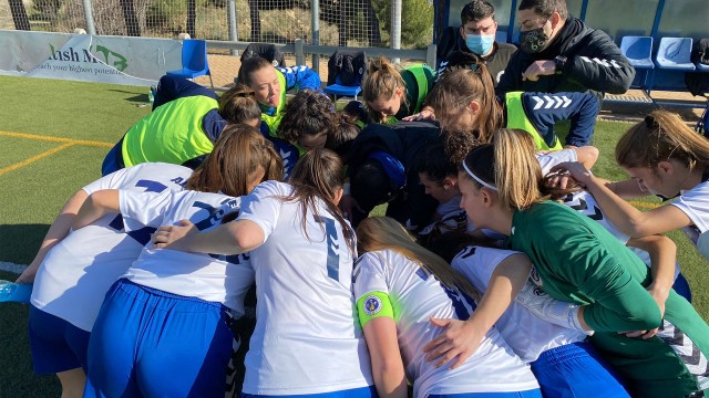 FemeninoA-DUX10-