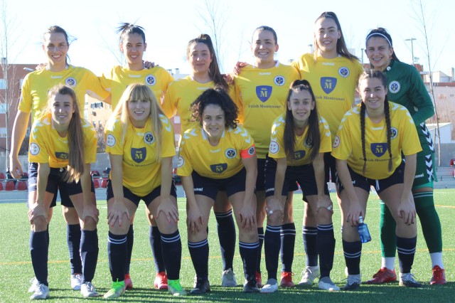 Atletico-FameninoA