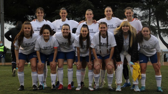 FemeninoA-Pozuelo