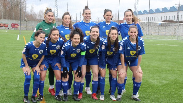 Burgos-FemeninoA