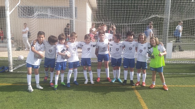 BenjaminA-Rozas