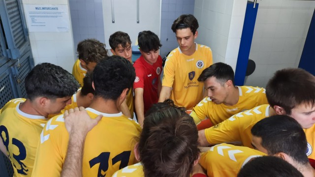 SeniorB-Becerril